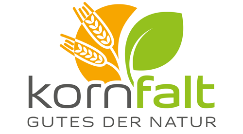Logo Kornfalt